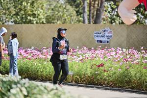 BIB: 
                            <button type="button" onclick="openModal(27795788)" class="btn btn-primary btn-sm float-right btn-popup" data-toggle="modal" data-target=".modal-high-quality">
                        <i class="fas fa-shopping-cart"></i> Add to Cart
                    </button>
                                            <button type="button" onclick="isThisMe(27795788, true)" class="btn btn-success btn-sm float-right btn-popup btn-isme hidden" data-toggle="tooltip" data-placement="bottom" title="นี่คือรูปของคุณใช่ไหม คลิกที่นี่เพื่อเอาเข้าอัลบั้ม">
                        <i class="fas fa-plus"></i> Add to album
                    </button>
                    <button type="button" onclick="isThisMe(27795788, false)" class="btn btn-warning btn-sm float-right btn-popup btn-isnotme hidden">
                        <i class="fas fa-ban"></i> Remove from album
                    </button>